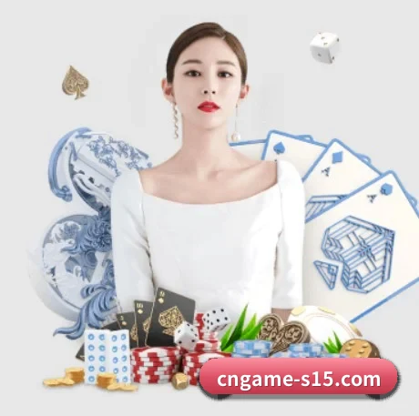 全球化 - 全球化战略取得重大进展,千万用户共同见证开云体育成长。